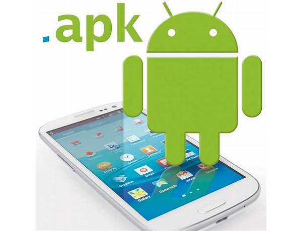 العلم بدين 2 for Android - Download the APK from Habererciyes